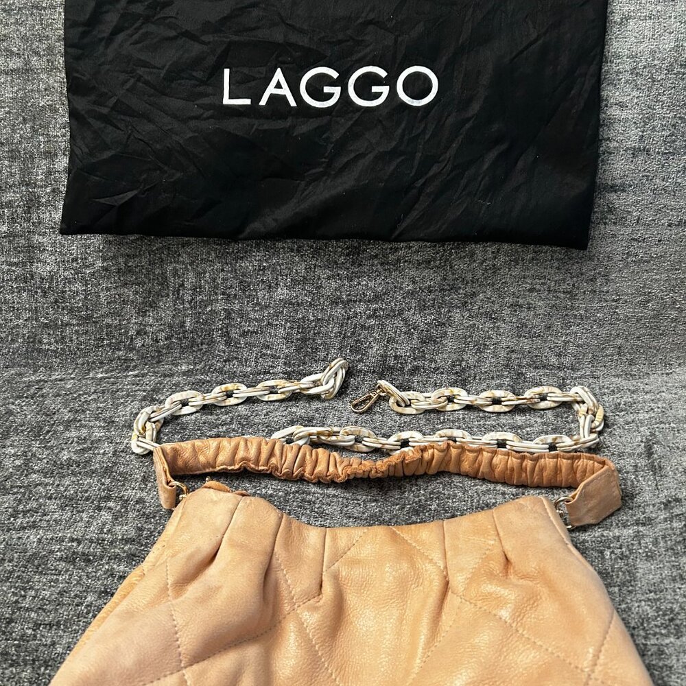 Handbag - Picture 4 of 5